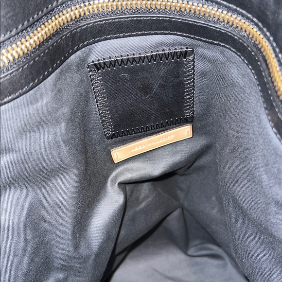 Reed Krakoff Large Shopper Tote - Picture 9 of 10